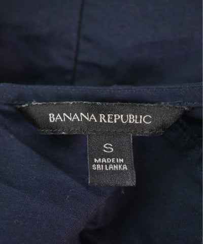 BANANA REPUBLIC Blouses