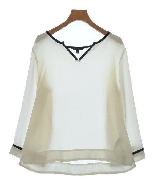 BANANA REPUBLIC Blouses