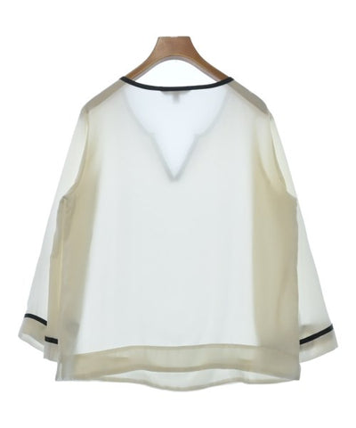 BANANA REPUBLIC Blouses