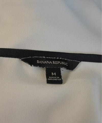 BANANA REPUBLIC Blouses