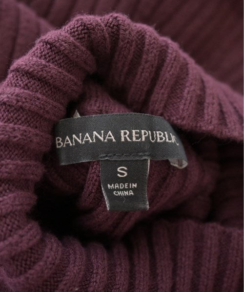 BANANA REPUBLIC Dresses