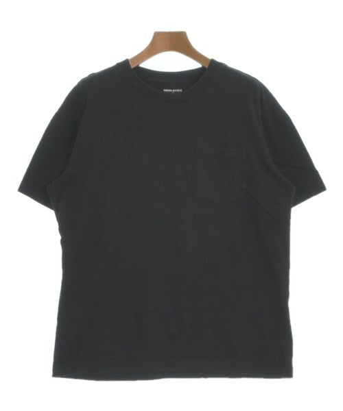 BANANA REPUBLIC Tee Shirts/Tops