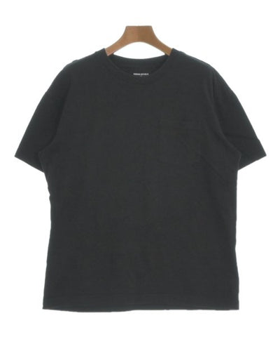 BANANA REPUBLIC Tee Shirts/Tops