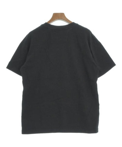 BANANA REPUBLIC Tee Shirts/Tops
