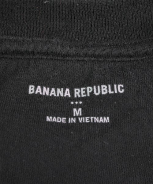 BANANA REPUBLIC Tee Shirts/Tops