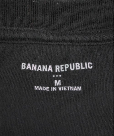 BANANA REPUBLIC Tee Shirts/Tops