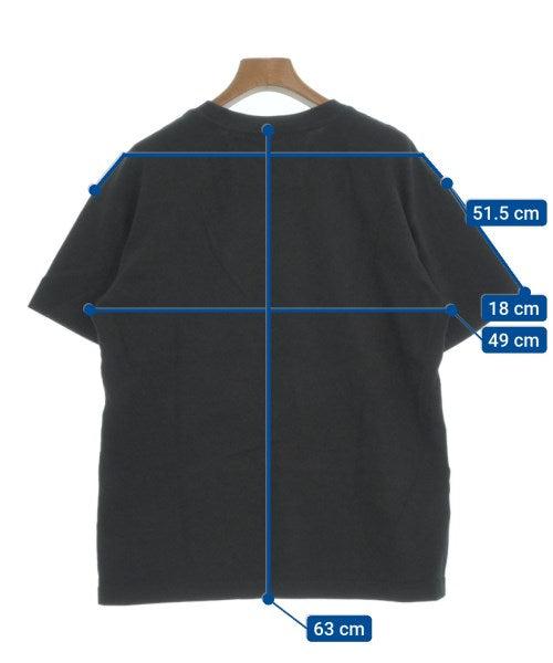 BANANA REPUBLIC Tee Shirts/Tops