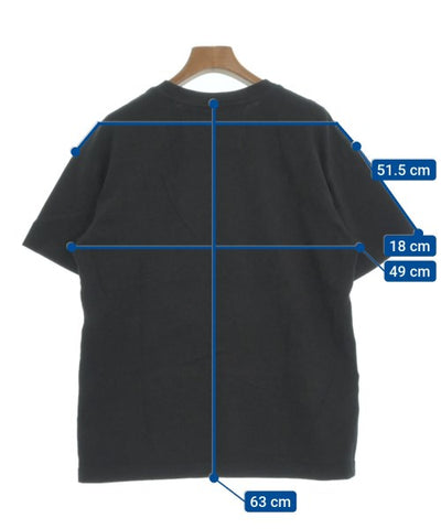 BANANA REPUBLIC Tee Shirts/Tops