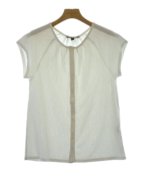 BANANA REPUBLIC Blouses