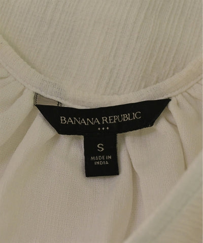 BANANA REPUBLIC Blouses