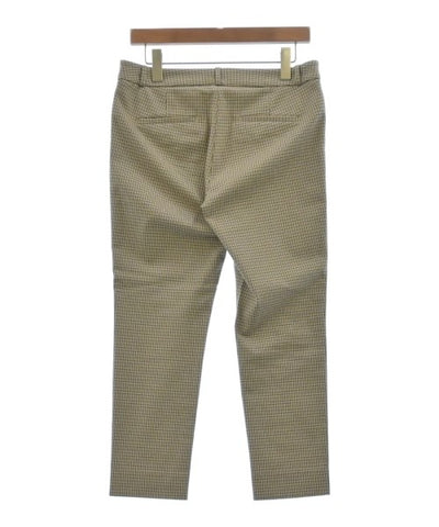 BANANA REPUBLIC Trousers