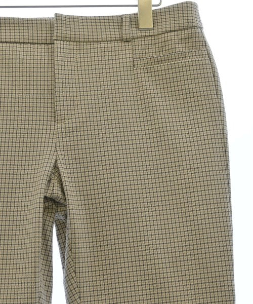 BANANA REPUBLIC Trousers