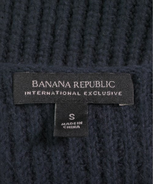 BANANA REPUBLIC Dresses