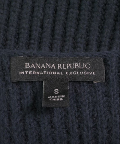 BANANA REPUBLIC Dresses