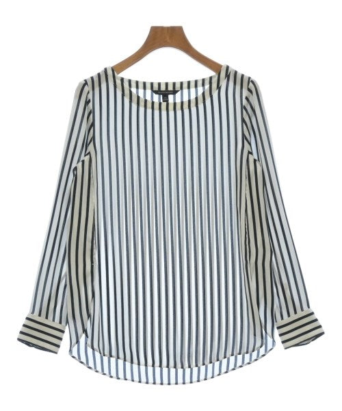 BANANA REPUBLIC Casual shirts