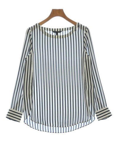 BANANA REPUBLIC Casual shirts