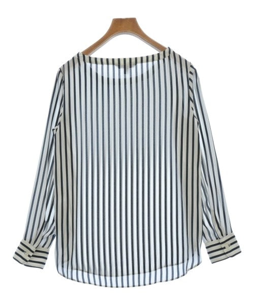 BANANA REPUBLIC Casual shirts