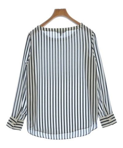 BANANA REPUBLIC Casual shirts