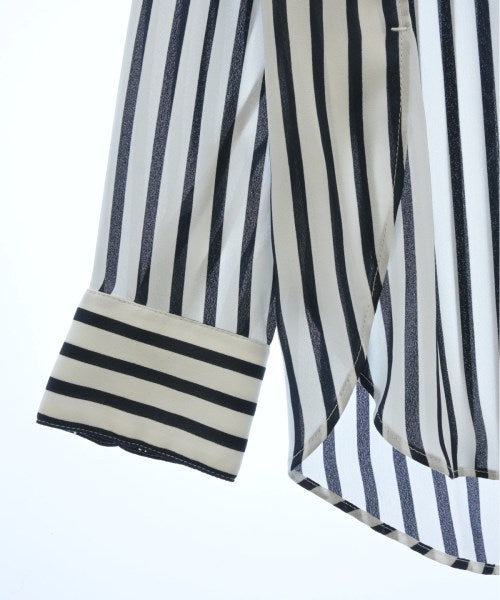 BANANA REPUBLIC Casual shirts