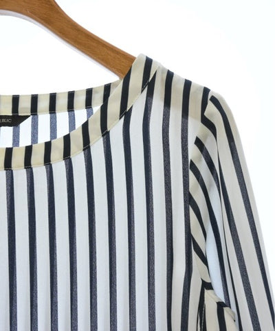 BANANA REPUBLIC Casual shirts