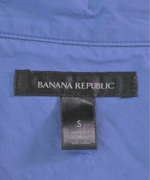 BANANA REPUBLIC Blouses