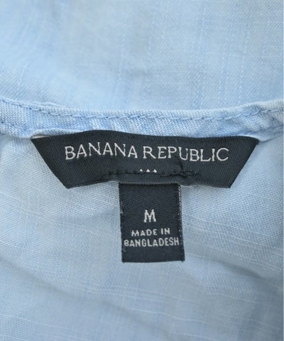 BANANA REPUBLIC Blouses