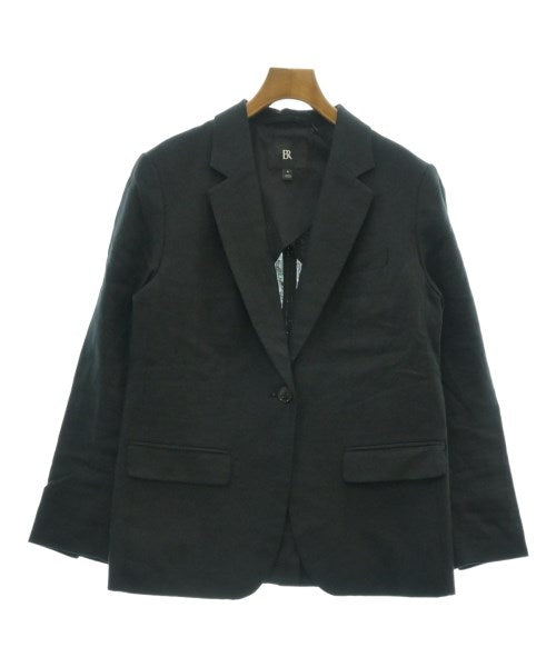 BANANA REPUBLIC Blazers/Suit jackets