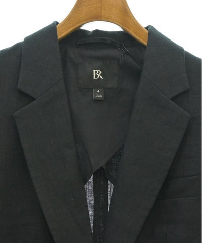 BANANA REPUBLIC Blazers/Suit jackets