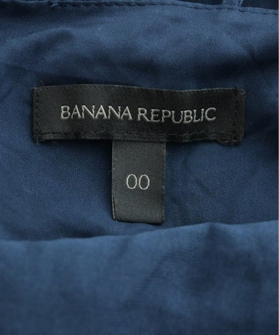 BANANA REPUBLIC Dresses