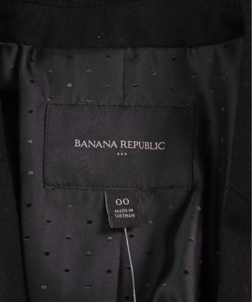 BANANA REPUBLIC Other