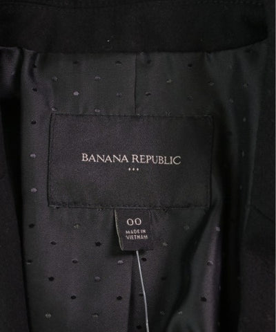 BANANA REPUBLIC Other