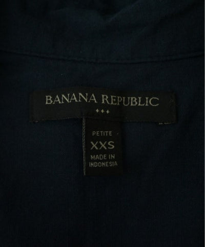 BANANA REPUBLIC Dresses