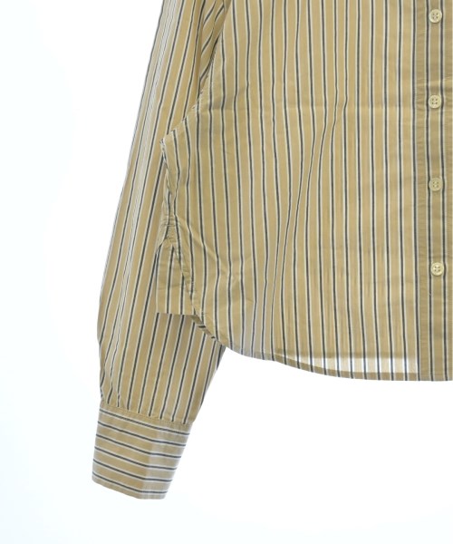 BANANA REPUBLIC Casual shirts