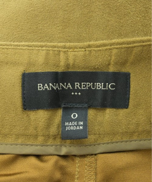 BANANA REPUBLIC Other