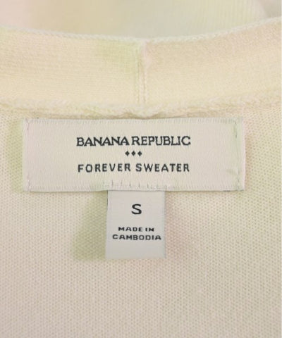 BANANA REPUBLIC Cardigans