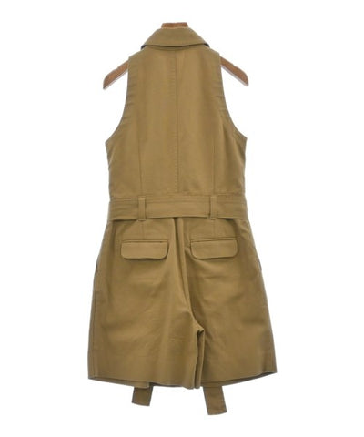 BANANA REPUBLIC Overalls/ Rompers/ Jumpsuits