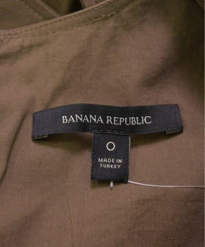 BANANA REPUBLIC Dresses