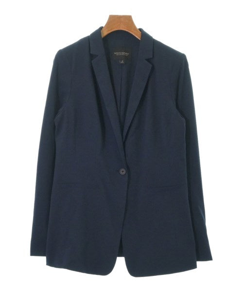 BANANA REPUBLIC Casual jackets