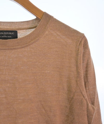 BANANA REPUBLIC Sweaters