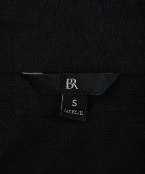 BANANA REPUBLIC Sweaters