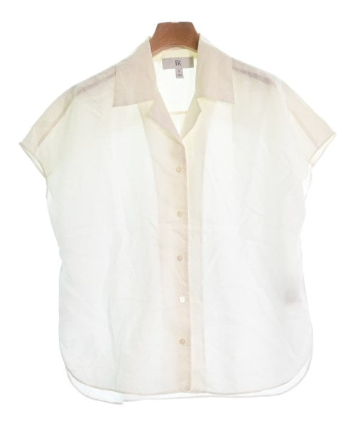 BANANA REPUBLIC Casual shirts