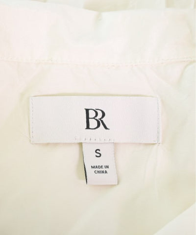 BANANA REPUBLIC Casual shirts