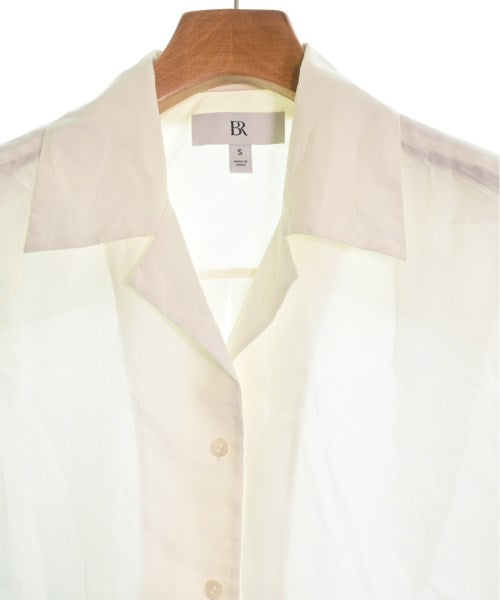 BANANA REPUBLIC Casual shirts