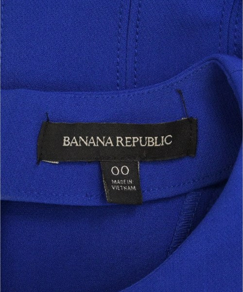 BANANA REPUBLIC Dresses