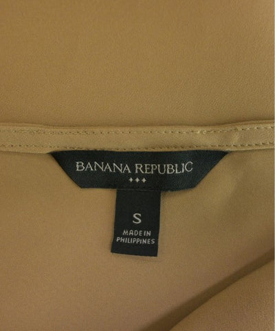 BANANA REPUBLIC Blouses