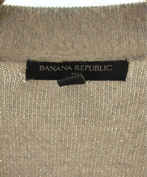 BANANA REPUBLIC Sweaters