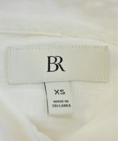 BANANA REPUBLIC Casual shirts