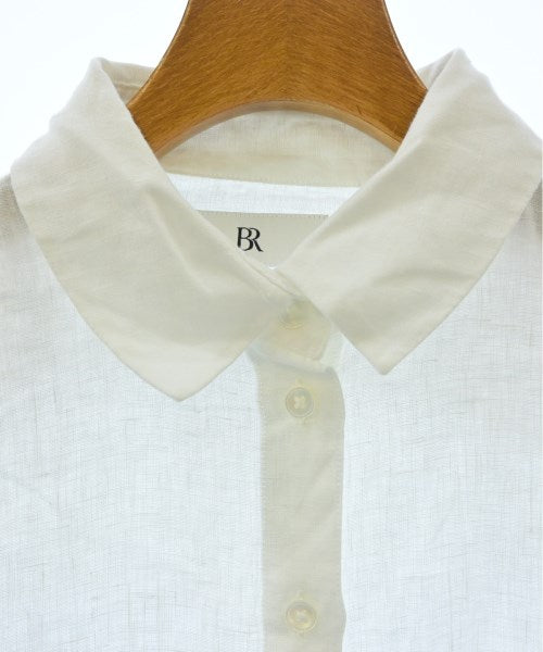 BANANA REPUBLIC Casual shirts