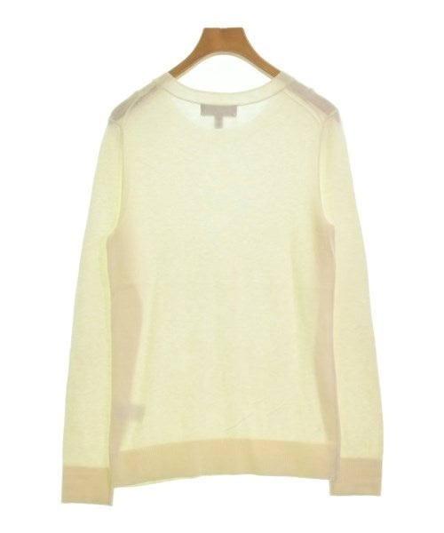 BANANA REPUBLIC Sweaters