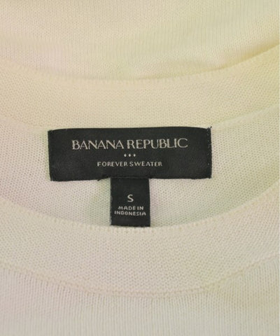 BANANA REPUBLIC Sweaters